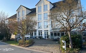 pepb Schulungshotel